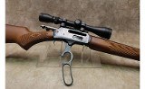 Marlin 336A - 11 of 11