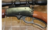 Marlin 336A - 8 of 11