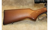 Marlin 336A - 5 of 11