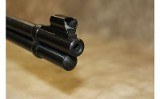 Marlin 336A - 4 of 11