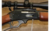Marlin 336A - 2 of 11
