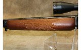 Marlin 336A - 9 of 11