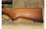 Marlin 336A - 7 of 11