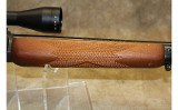 Marlin 336A - 3 of 11