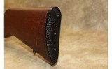 Marlin 336A - 6 of 11