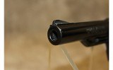 Colt Police Positive - 6 of 11
