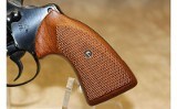 Colt Police Positive - 4 of 11