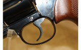 Colt Police Positive - 5 of 11