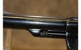Colt Police Positive - 7 of 11
