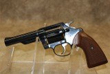 Colt Police Positive - 1 of 11