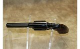 Colt Police Positive - 10 of 11