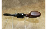 Colt Police Positive - 11 of 11