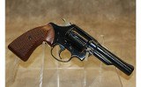 Colt Police Positive - 2 of 11
