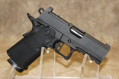 Alpha Foxtrot Romulus