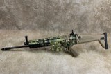 FN Scar 17S - Image 1 of 10