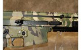 FN Scar 17S - Image 5 of 10