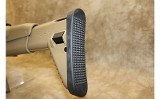 FN Scar 17S - Image 9 of 10