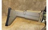 FN Scar 17S - Image 8 of 10