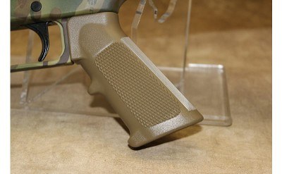 FN Scar 17S - Image 6 of 10