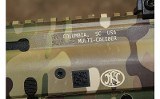 FN Scar 17S - Image 10 of 10