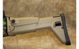 FN Scar 17S - Image 7 of 10