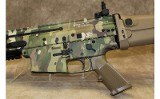 FN Scar 17S - Image 2 of 10