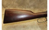 Winchester Model 94 - Image 8 of 12