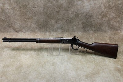 Winchester Model 94 - Image 1 of 12