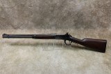 Winchester Model 94