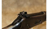 Winchester Model 94 - Image 12 of 12