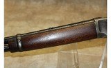 Winchester Model 94 - Image 3 of 12