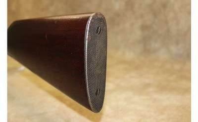 Winchester Model 94 - Image 7 of 12