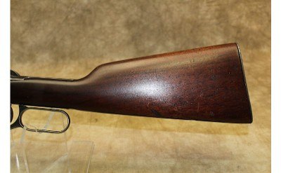 Winchester Model 94 - Image 6 of 12