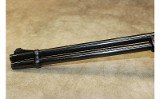 Winchester Model 94 - Image 4 of 12