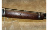 Winchester Model 94 - Image 10 of 12
