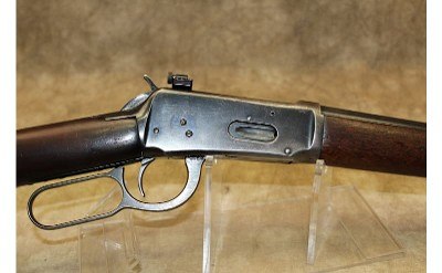 Winchester Model 94 - Image 9 of 12
