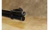 Winchester Model 94 - Image 5 of 12