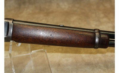 Winchester Model 94 - Image 10 of 12