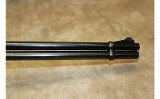 Winchester Model 94 - Image 11 of 12