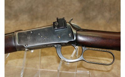 Winchester Model 94 - Image 2 of 12