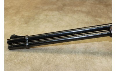 Winchester Model 94 - Image 4 of 12