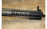 LWRC International R.E.P.R. MK II - Image 3 of 14