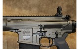LWRC International R.E.P.R. MK II - Image 9 of 14