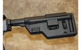 LWRC International R.E.P.R. MK II - Image 8 of 14