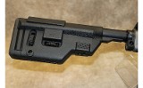 LWRC International R.E.P.R. MK II - Image 6 of 14
