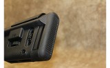 LWRC International R.E.P.R. MK II - Image 7 of 14