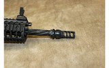 LWRC International R.E.P.R. MK II - Image 4 of 14