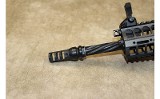LWRC International R.E.P.R. MK II - Image 12 of 14