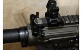 LWRC International R.E.P.R. MK II - Image 13 of 14