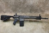 LWRC International R.E.P.R. MK II